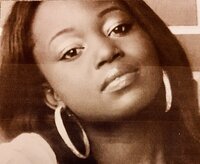 Vivianne A. Onyango